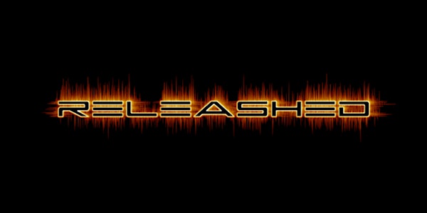 RELEASHED
