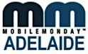 Organiser profile image