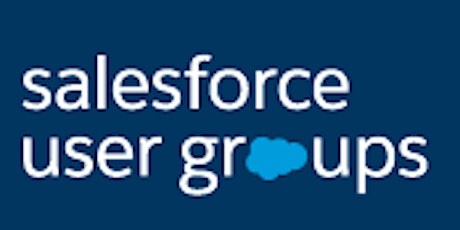 Salesforce: Birmingham User Group primary image