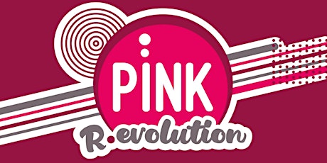 PINK R-Evolution - Diversity Lab biglietti