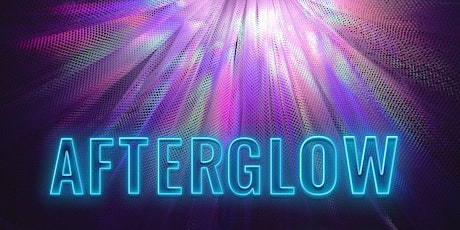 Afterglow 2022: Blacklight Discotheque tickets