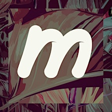 Organizer profile image