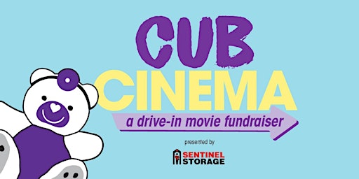 Cub Cinema Presents: Clueless
