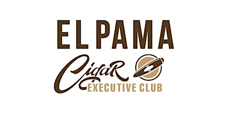 EL PAMA Cigar Executive Club tickets