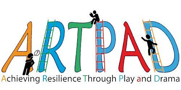Achieving Resilience Through Play and Drama