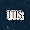 Otis Mountain Media, LLC's Logo