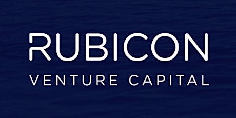 Singapore: Half Day Seminar on Corporate Venture Capital (CVC) - Hosted by Rubicon VC primary image