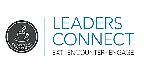 Leaders Connect primary image