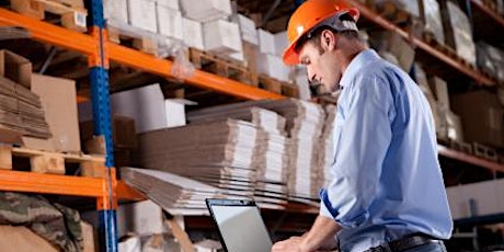 Understanding QuickBooks Inventory: From PO to Shipment -> And More! primary image