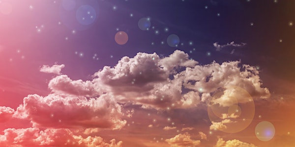 mySleepCode - Your Sleep Genes Decoded