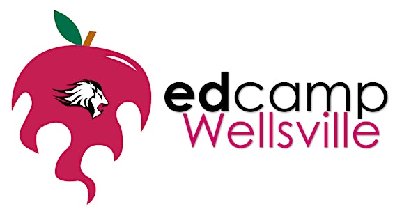 EdCamp Wellsville