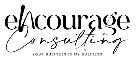 eNcourage Consulting presents Top Notch Virtual Assistant Training tickets