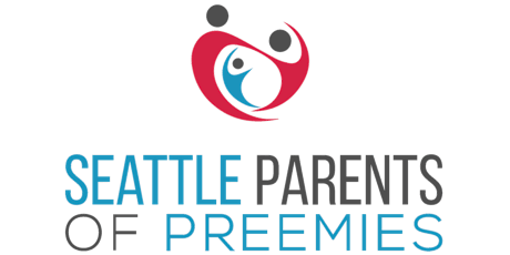 Seattle Parents of Preemies Meeting primary image