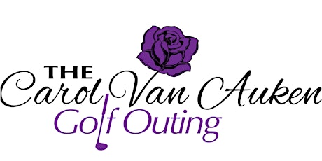 2017 Carol Van Auken Golf Outing primary image