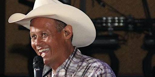 Neal McCoy with special guest Rachel Stacy
