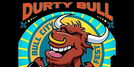 Bull City Comedy Festival at The Durty Bull Brewery...Up and Comers Showca tickets