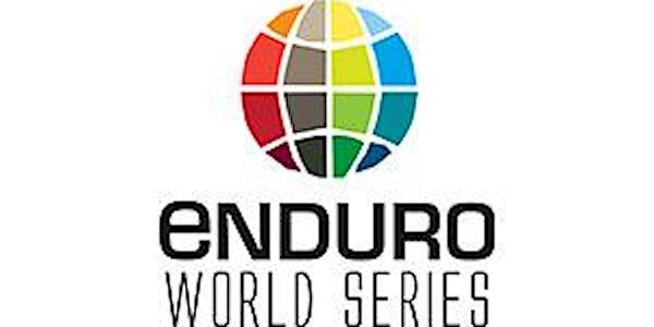 Enduro World Series 2017 Waitlist