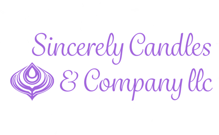 Sip & Scent Bold Coffee Co. with Sincerely Candles Co. image