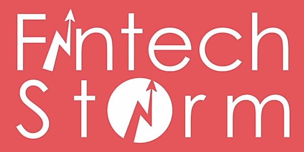 Distributed Ledgers Smart Contracts Technical Workshop for Developers 13Mar