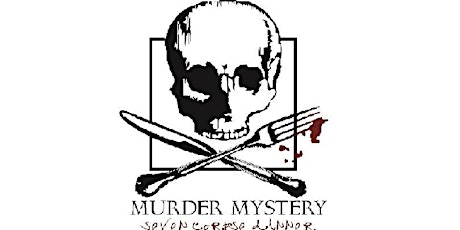 The Illinois Hillbillies - Murder Mystery Dinner at Sleepy Creek Vineyards tickets
