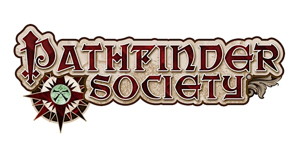 Convention de la Horde: Pathfinder Society 0-08 - Slave Pits of Absalom