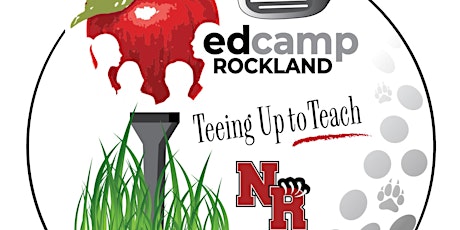 EdCamp Rockland 2022 tickets