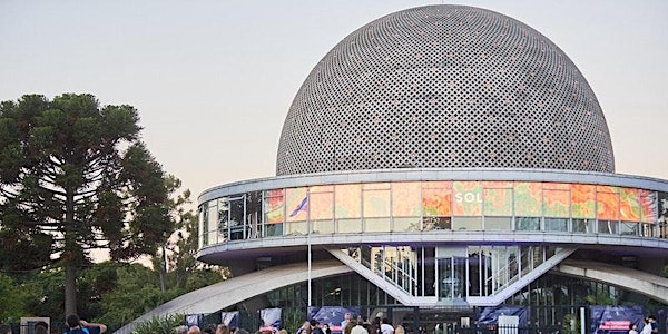 Visita guiadas por el edificio y el museo