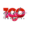 100GIRLZ EMPIRE's Logo