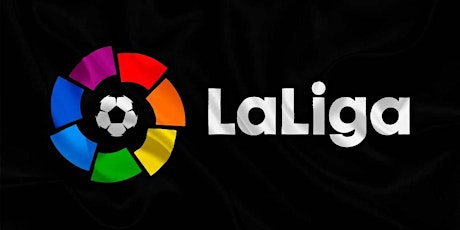 Jornada 38 Multipantalla | LaLiga - Sports Bar Madrid tickets
