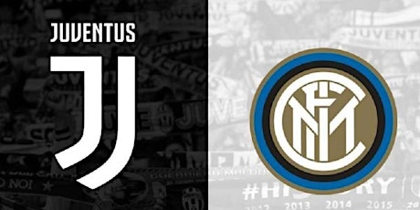 sTrEams*-Juve-Inter Match I.N D.I.R.E.T.T LIVE ON 11 maggio 2022 tickets