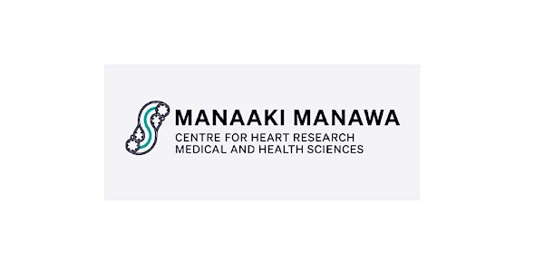 Manaaki Manawa Student Networking Hui