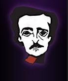 Organizer profile image