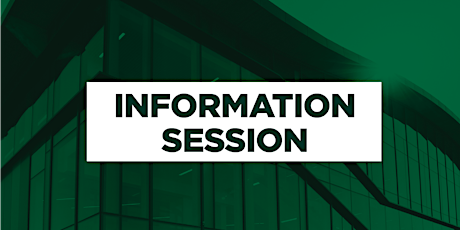 Horticultural Industries Info Sessions billets