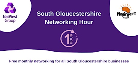 South Gloucestershire Network Group tickets