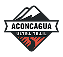 Imagem principal do evento Aconcagua Ultra Trail 2025 INTERNATIONAL - 6k- 15k - 25k -42k