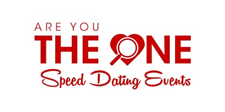 Are You The One? Speed Dating Event @ Selfie WRLD tickets
