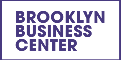 The Emerging NYS Cannabis Industry tickets