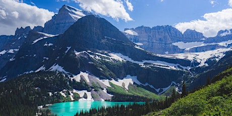 Everything You Need to Know About Visiting Glacier National Park in 2022 tickets