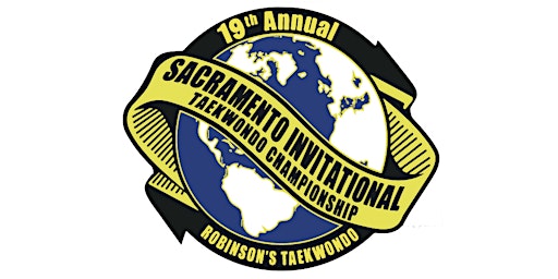 19th Sacramento Invitational - Coaches Registration