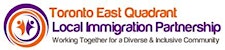 Organizer profile image