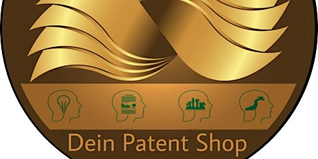 Copy of Patent  Verkäufe tickets