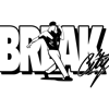 Logo de Break City