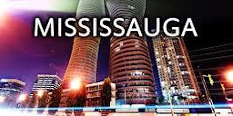 Are You Up To Code? Mississauga Condominium Owner Information Seminar primary image