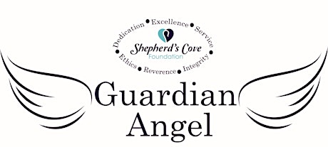 Guardian Angel Program primary image