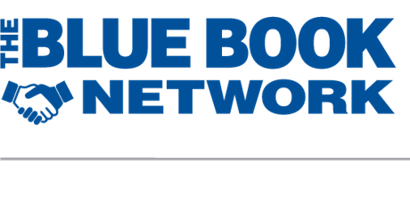The Blue Book/DCN Networking Meet & Greet at DTG Recycle With Darling Nava tickets