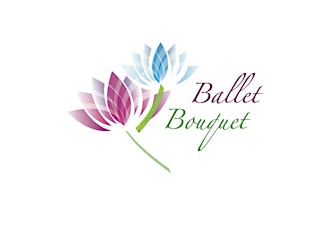 Ballet Bouquet A Summer Dance Celebration tickets
