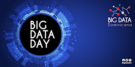 Big Data Day 2022
