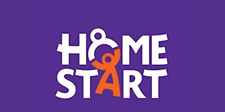 Charity Fashion Show for Home Start tickets