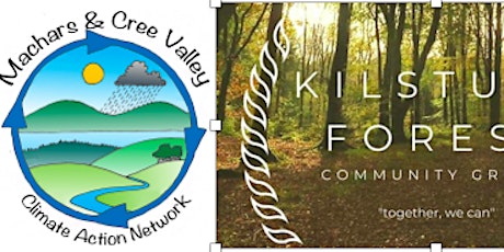 Kilsture Forest Flower and Tree Indentification Walk tickets