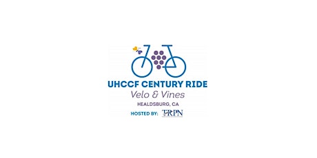 ONLY 58 SPOTS LEFT FOR 8TH ANNUAL VELO & VINES CYCLING EVENT tickets